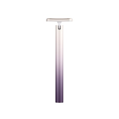 EMS Microcurrent Massager EMS Microcurrent Massager
