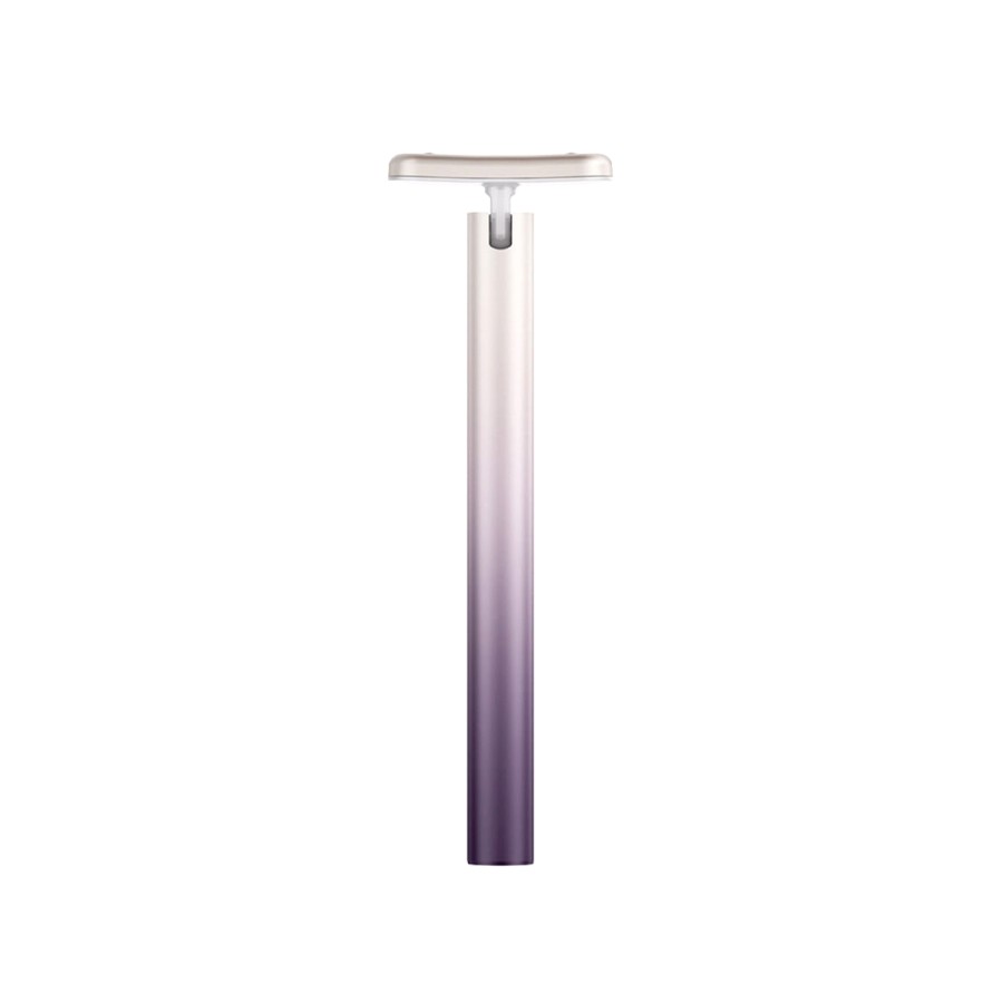 EMS Microcurrent Massager