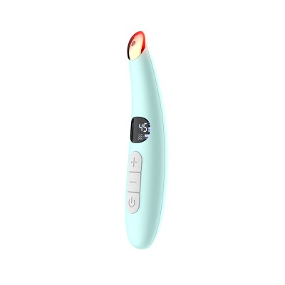 3 in 1 Eye Massager 3 in 1 Eye Massager