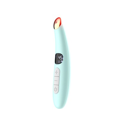3 in 1 Eye Massager