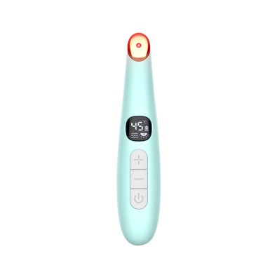 3 in 1 Eye Massager 3 in 1 Eye Massager