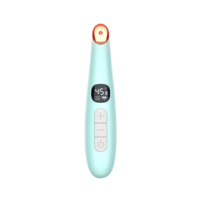 3 in 1 Eye Massager 3 in 1 Eye Massager