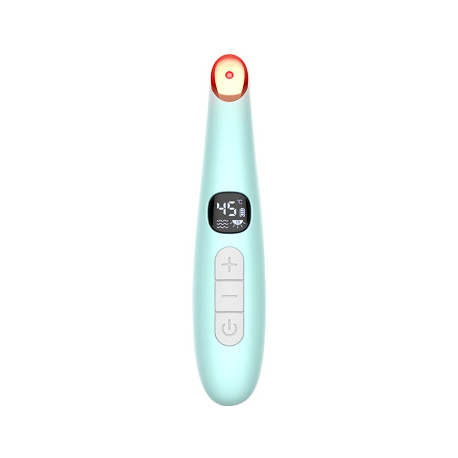 3 in 1 Eye Massager