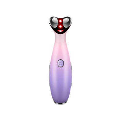 Multi Effect Eye Massager Multi Effect Eye Massager