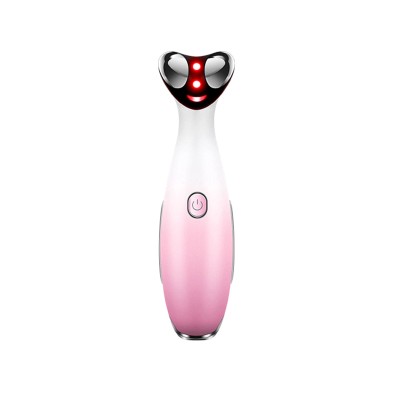 Multi Effect Eye Massager Multi Effect Eye Massager