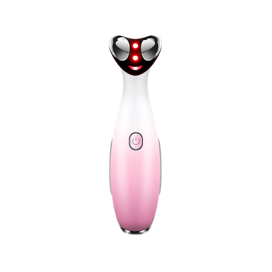 Multi Effect Eye Massager