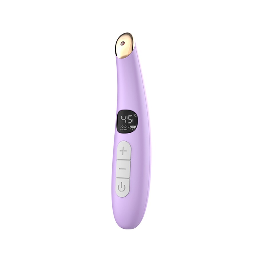 3 in 1 Eye Massager