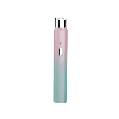 Smart Beauty Eye Massager Smart Beauty Eye Massager