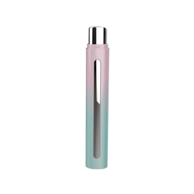 Smart Beauty Eye Massager Smart Beauty Eye Massager