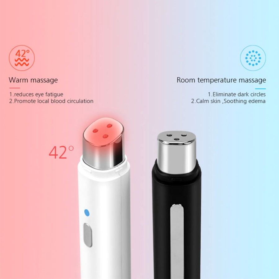 Smart Beauty Eye Massager