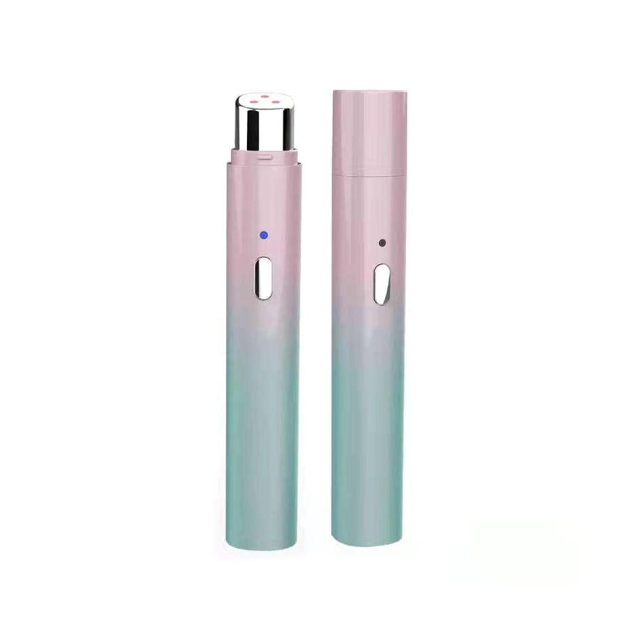 Smart Beauty Eye Massager