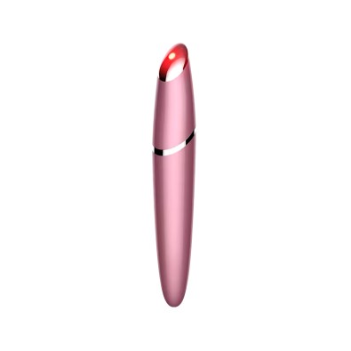 Rechargeable Eye Massager Rechargeable Eye Massager