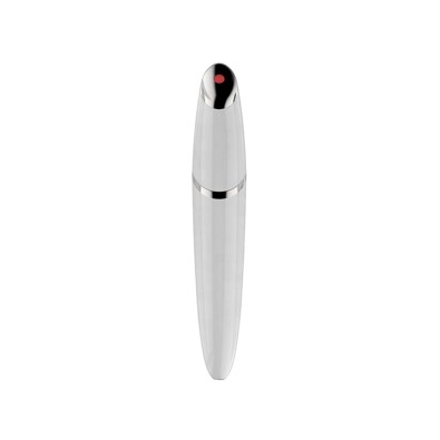 Rechargeable Eye Massager Rechargeable Eye Massager