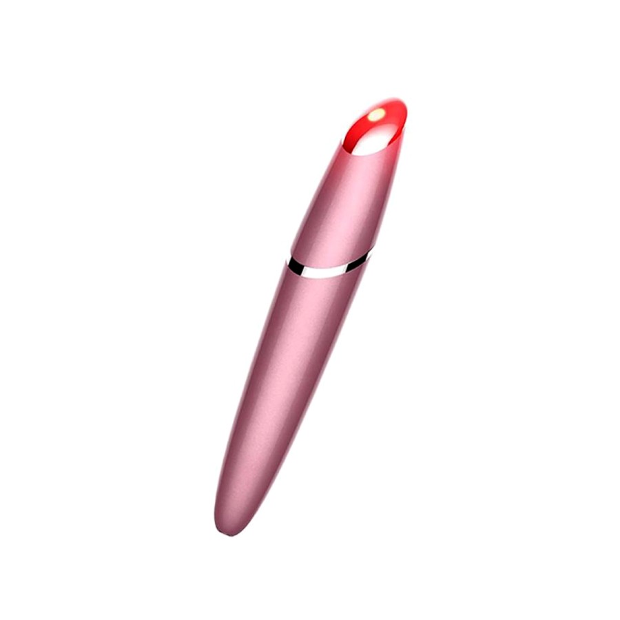 Rechargeable Eye Massager