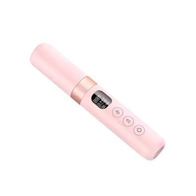Eye Lifting Massager Eye Lifting Massager