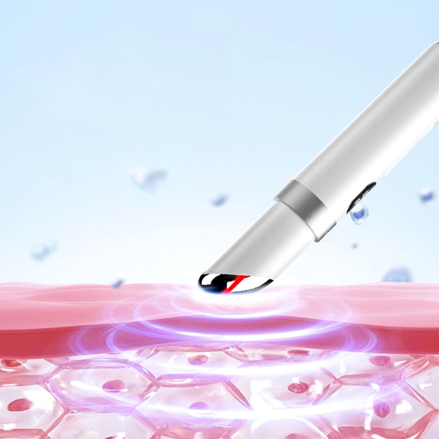 Eye Lifting Massager