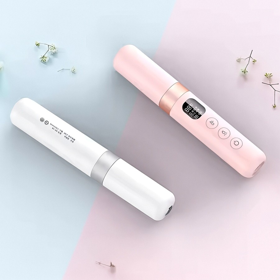 Eye Lifting Massager