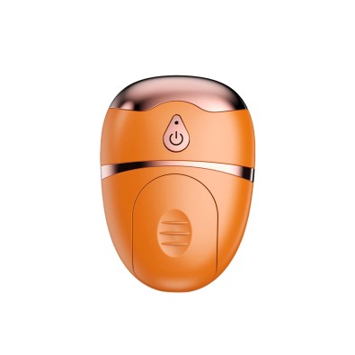 Portable Mini Eye Massager Portable Mini Eye Massager