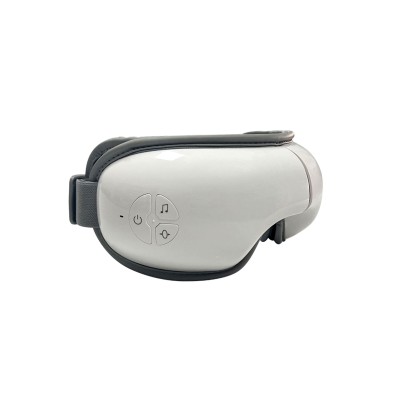 Air Compressed Eye Massager Air Compressed Eye Massager
