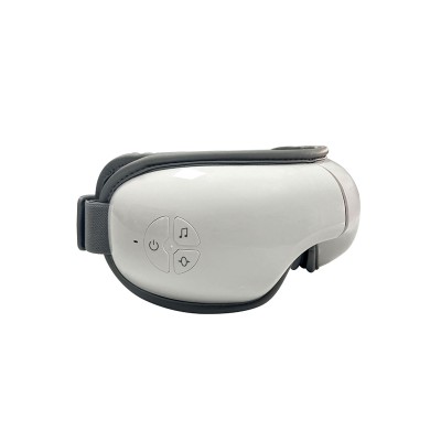 Air Compressed Eye Massager Air Compressed Eye Massager