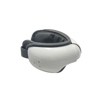 Air Compressed Eye Massager Air Compressed Eye Massager