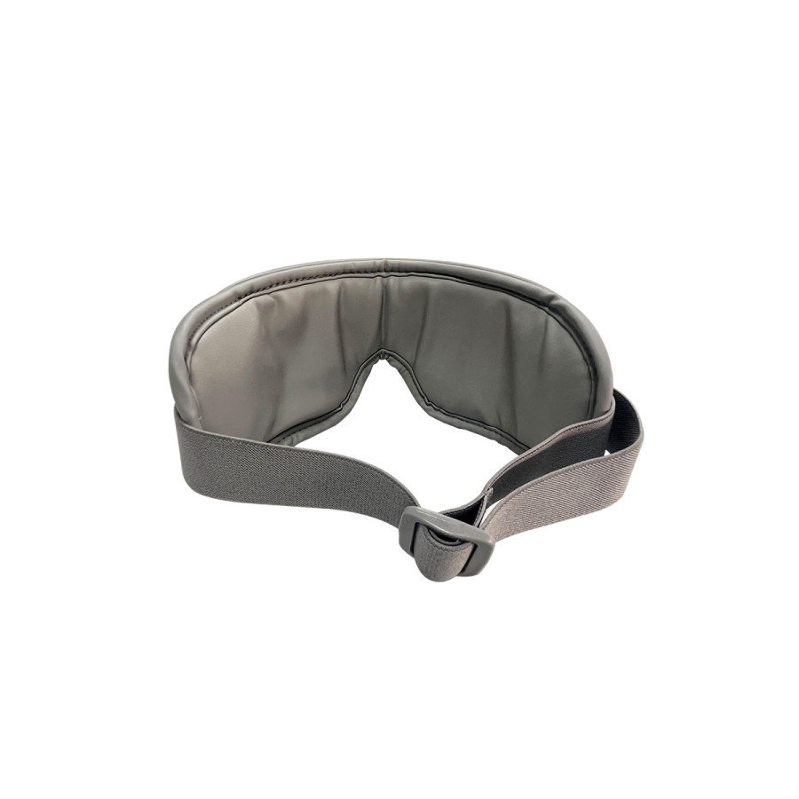 Air Compressed Eye Massager