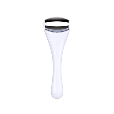 Ice Roller Eye Massager Ice Roller Eye Massager