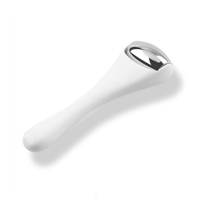 Ice Roller Eye Massager Ice Roller Eye Massager