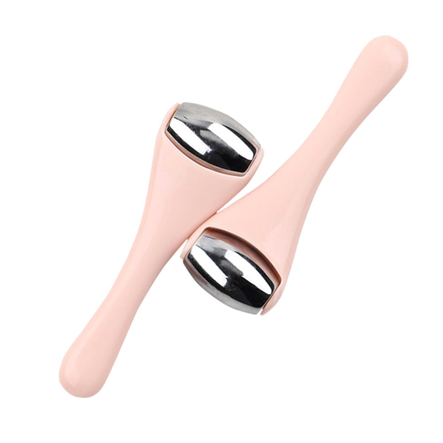Ice Roller Eye Massager