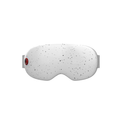 Bluetooth Eye Massager Bluetooth Eye Massager