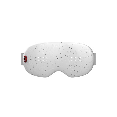 Bluetooth Eye Massager Bluetooth Eye Massager