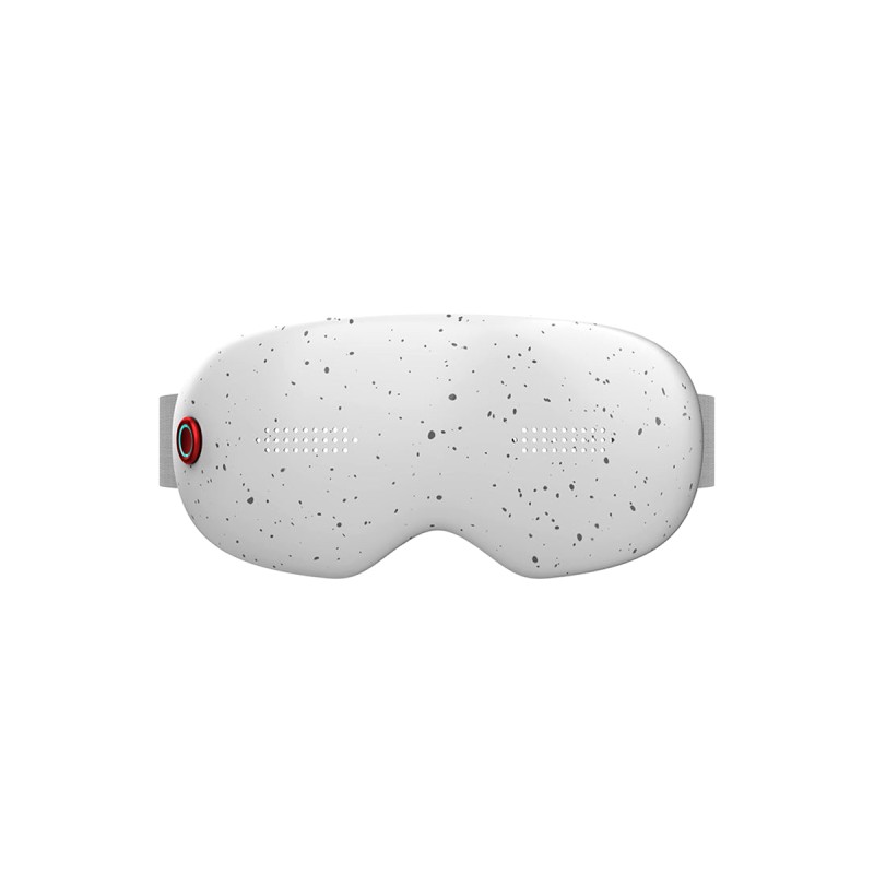 Bluetooth Eye Massager
