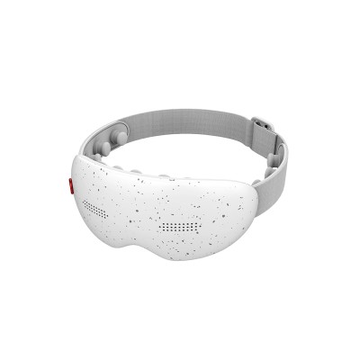Bluetooth Eye Massager Bluetooth Eye Massager