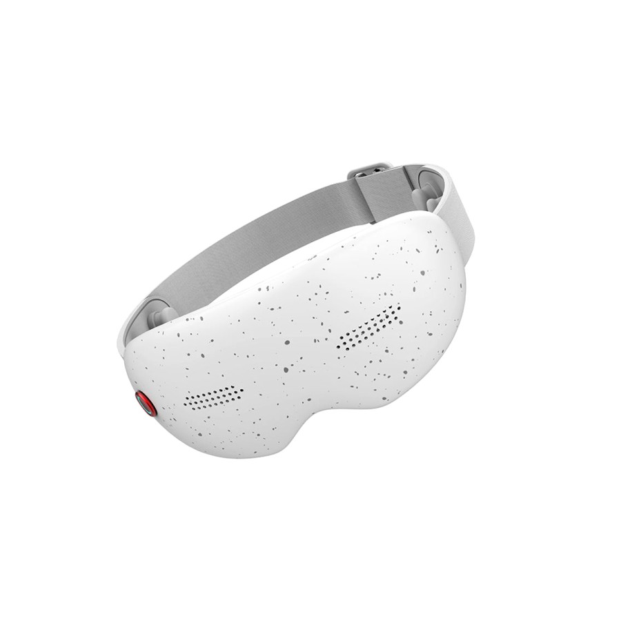 Bluetooth Eye Massager