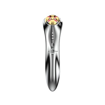 High Frequency Microcurrent Beauty Device High Frequency Microcurrent Beauty Device