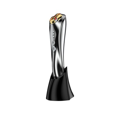 High Frequency Microcurrent Beauty Device High Frequency Microcurrent Beauty Device