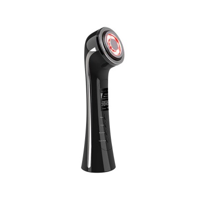 Facial Radio Frequency Beauty Device Facial Radio Frequency Beauty Device