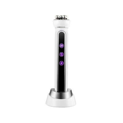 Facial Beauty Device Facial Beauty Device