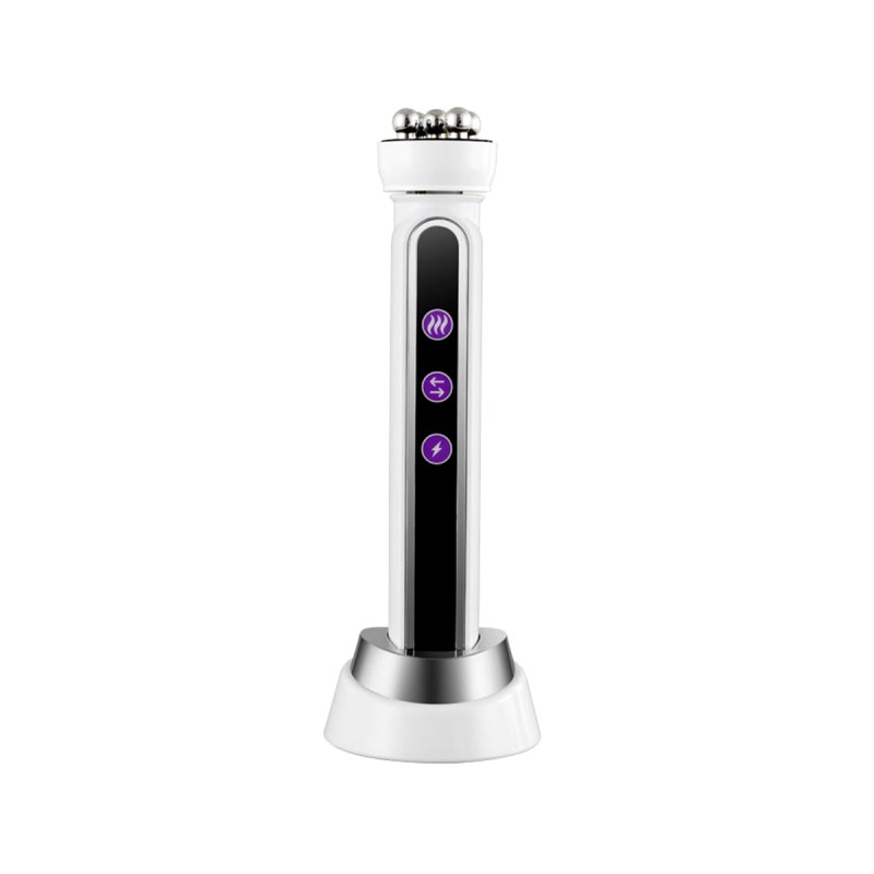 Facial Beauty Device