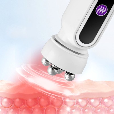 Facial Beauty Device Facial Beauty Device