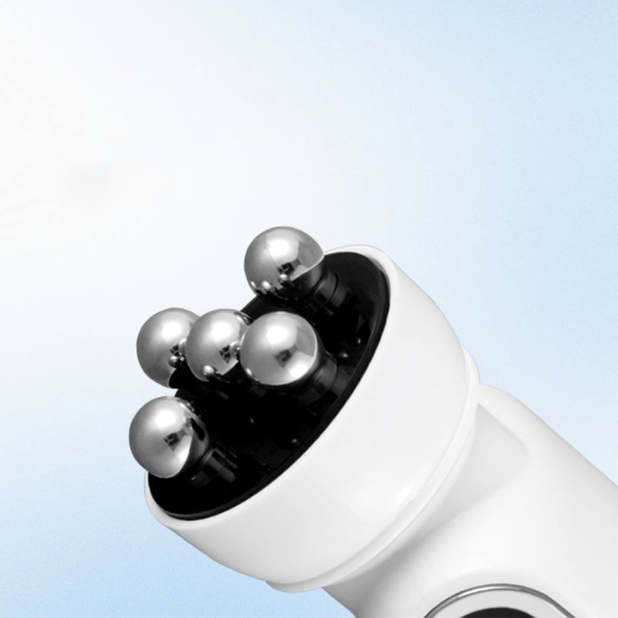 Facial Beauty Device