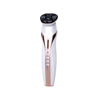 Light Therapy Beauty Device Light Therapy Beauty Device