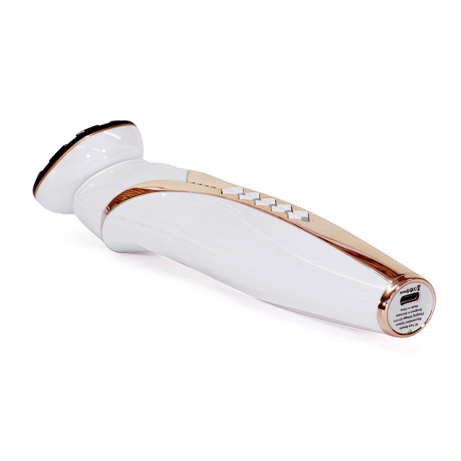 Light Therapy Beauty Device