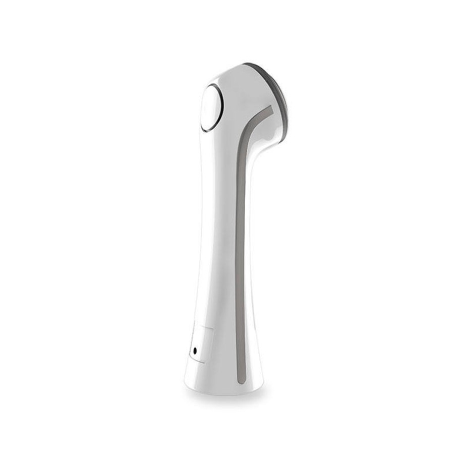 Facial Radio Frequency Beauty Device