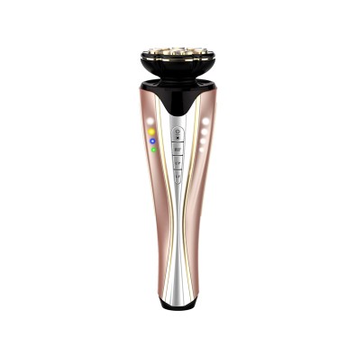 Portable Facial Beauty Device Portable Facial Beauty Device