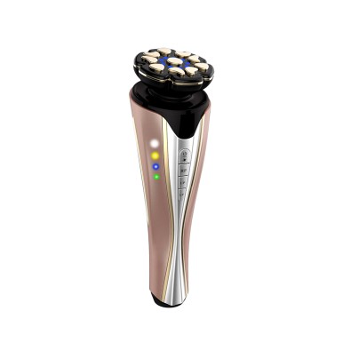 Portable Facial Beauty Device Portable Facial Beauty Device