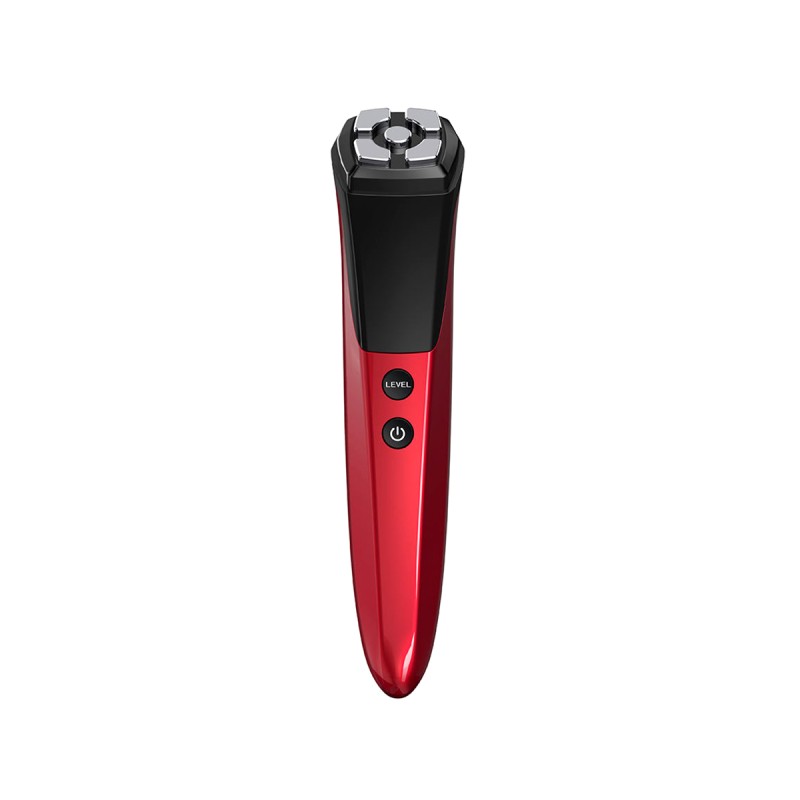 Home Face Slimming Beauty Device