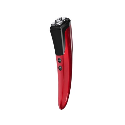 Home Face Slimming Beauty Device Home Face Slimming Beauty Device