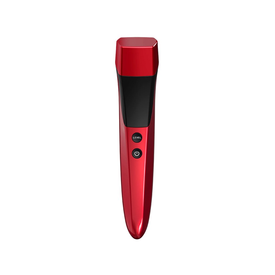 Home Face Slimming Beauty Device