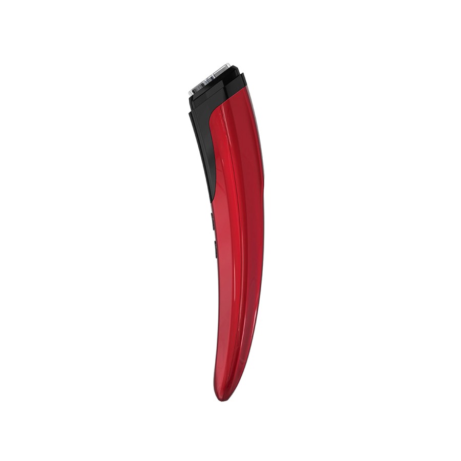 Home Face Slimming Beauty Device